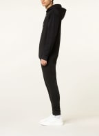 BOSS Hoodie WEFADE, Farbe: SCHWARZ (Bild 1)