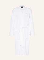 JOOP! Herren-Bademantel, Farbe: WEISS (Bild 1)
