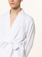 JOOP! Herren-Bademantel, Farbe: WEISS (Bild 1)