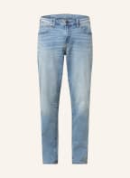 AMERICAN EAGLE Jeans Athletic Fit, Farbe: 915 LIGHT WASH (Bild 1)