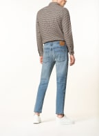 AMERICAN EAGLE Jeans Athletic Fit, Farbe: 915 LIGHT WASH (Bild 1)