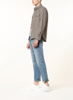AMERICAN EAGLE Jeans Athletic Fit, Farbe: 915 LIGHT WASH (Bild 1)