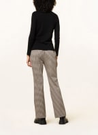 WHISTLES Rollkragenpullover MAJA, Farbe: SCHWARZ (Bild 1)
