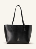 TED BAKER Shopper JORJINA , Farbe: SCHWARZ (Bild 1)