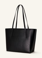 TED BAKER Shopper JORJINA , Farbe: SCHWARZ (Bild 1)