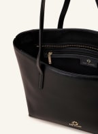 TED BAKER Shopper JORJINA , Farbe: SCHWARZ (Bild 1)