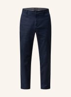 TED BAKER Chino BOXWEL Extra Slim Fit , Farbe: DUNKELBLAU (Bild 1)