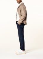 TED BAKER Chino BOXWEL Extra Slim Fit , Farbe: DUNKELBLAU (Bild 1)