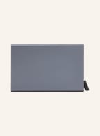 SECRID Kartenetui , Farbe: C-TITANIUM (Bild 1)