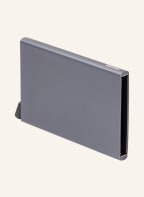 SECRID Kartenetui , Farbe: C-TITANIUM (Bild 1)