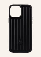 RIMOWA Smartphone-Hülle , Farbe: SCHWARZ (Bild 1)