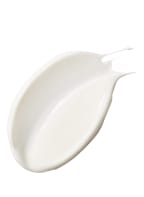 CLINIQUE SMART CLINICAL REPAIR (Bild 1)