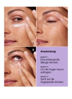 CLINIQUE SMART CLINICAL REPAIR (Bild 1)