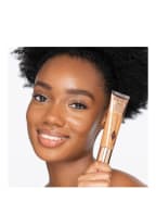 Charlotte Tilbury CHARLOTTE'S BEAUTIFUL SKIN FOUNDATION (Bild 1)
