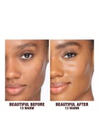 Charlotte Tilbury CHARLOTTE'S BEAUTIFUL SKIN FOUNDATION (Bild 1)