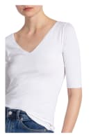 BOVIVA T-Shirt , Farbe: WEISS (Bild 1)