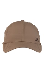 VAUDE Cap SUPPLEX, Farbe: HELLBRAUN (Bild 1)