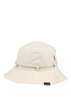 VAUDE Bucket-Hat TEEK, Farbe: CREME (Bild 1)