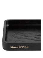 Marc O'Polo Deko-Tablett THE EDGE, Farbe: SCHWARZ (Bild 1)