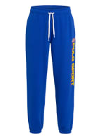 POLO RALPH LAUREN Sweatpants, Farbe: BLAU (Bild 1)