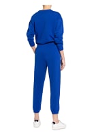 POLO RALPH LAUREN Sweatpants, Farbe: BLAU (Bild 1)
