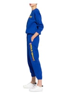 POLO RALPH LAUREN Sweatpants, Farbe: BLAU (Bild 1)