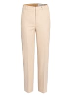 DRYKORN 7/8-Hose STUDY, Farbe: BEIGE (Bild 1)