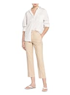 DRYKORN 7/8-Hose STUDY, Farbe: BEIGE (Bild 1)