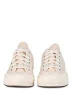 CONVERSE Sneaker CHUCK 70 OX, Farbe: ECRU (Bild 1)