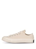 CONVERSE Sneaker CHUCK 70 OX, Farbe: ECRU (Bild 1)