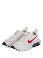 Nike Sneaker AIR MAX VERONA, Farbe: WEISS/ ROT (Bild 1)