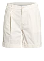 BOSS Chinoshorts TAGGIE , Farbe: ECRU (Bild 1)