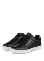 GUESS Sneaker JULIEN, Farbe: SCHWARZ (Bild 1)