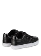 GUESS Sneaker JULIEN, Farbe: SCHWARZ (Bild 1)