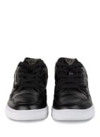 GUESS Sneaker JULIEN, Farbe: SCHWARZ (Bild 1)