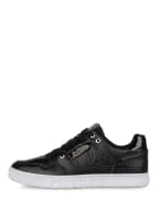 GUESS Sneaker JULIEN, Farbe: SCHWARZ (Bild 1)