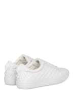 KURT GEIGER Sneaker LUDO DRENCH, Farbe: WEISS (Bild 1)