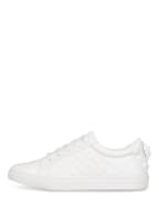 KURT GEIGER Sneaker LUDO DRENCH, Farbe: WEISS (Bild 1)