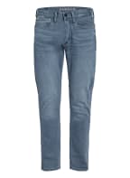 DENHAM Jeans BOLT Skinny Fit, Farbe: 6 BLUE (Bild 1)
