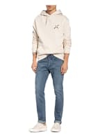 DENHAM Jeans BOLT Skinny Fit, Farbe: 6 BLUE (Bild 1)