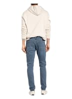 DENHAM Jeans BOLT Skinny Fit, Farbe: 6 BLUE (Bild 1)