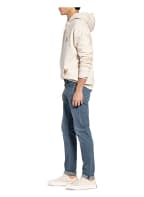 DENHAM Jeans BOLT Skinny Fit, Farbe: 6 BLUE (Bild 1)