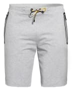 BOGNER Shorts CORBIN, Farbe: GRAU (Bild 1)