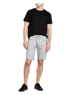 BOGNER Shorts CORBIN, Farbe: GRAU (Bild 1)