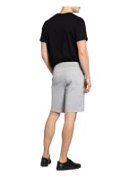 BOGNER Shorts CORBIN, Farbe: GRAU (Bild 1)