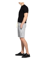 BOGNER Shorts CORBIN, Farbe: GRAU (Bild 1)