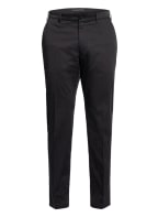 DRYKORN Chino MAD Extra Slim Fit, Farbe: SCHWARZ (Bild 1)