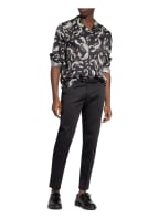 DRYKORN Chino MAD Extra Slim Fit, Farbe: SCHWARZ (Bild 1)