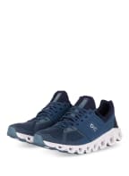 On Laufschuhe CLOUDSWIFT, Farbe: BLAU/ DUNKELBLAU (Bild 1)
