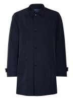 BOSS Mantel DAIN, Farbe: DUNKELBLAU (Bild 1)